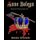 Anne Boleyn Historical Princess Series - #2 (Paperback): Bonnie Ferrante