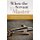 When the Servant Becomes the Master - A Comprehensive Addiction Guide for Those Who Suffer from the Disease, the Loved Ones...