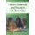 Library Materials and Services for Teen Girls (Paperback): Katie O'Dell