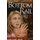 The Bottom Rail (Paperback): Susan Lindsley