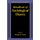 Handbook of Sociological Theory (Hardcover, 2001 ed.): Jonathan H. Turner