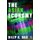 The Asian Economy - Spearheading the Recovery from the Global Financial Crisis (Paperback): Dilip Das