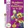 Progress with Oxford: Numbers and Counting up to 20 Age 4-5 (Stickers): Paul Hodge