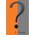 ? Life (Paperback): V. Young