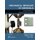 Mechanical Behavior of Materials (Hardcover, 5th edition): Norman Dowling, Stephen Kampe, Milo Kral