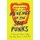 Revenge of the She-Punks - A Feminist Music History from Poly Styrene to Pussy Riot (Paperback): Vivien Goldman