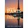 Postmark - Paris-Destination: Unknown (Paperback): Gary Paul Corcoran