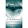 On World Politics - R.G. Collingwood, Michael Oakeshott and Neotraditionalism in International Relations (Hardcover, 2005 ed.):...