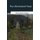 Four-Dimensional Vistas (Paperback): Claude Fayette Bragdon