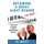 Becoming a Great Sight-Reader -- or Not! - Learn from my Quest for Piano Sight-Reading Nirvana (Paperback): Al Macy