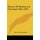 History Of Dentistry In Cleveland, Ohio (1911) (Paperback): Henry Lovejoy Ambler