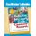 Facilitator's Guide to The Reflective Educator's Guide to Classroom Research - Learning to Teach and Teaching to...