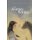The Journey Within (Paperback): Mark Douglas