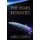 The Stars Betrayed (Paperback): Greg Curtis