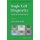 Single Cell Diagnostics - Methods and Protocols (Paperback, Softcover reprint of hardcover 1st ed. 2007): Alan R. Thornhill