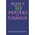 Mary's Thirty Prayers for Change (Paperback): Mary Pollard Bethea