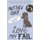 Love May Fail (Paperback, Main Market Ed.): Matthew Quick