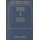 Happiness in Economics (Hardcover, illustrated edition): Richard A. Easterlin
