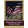 Shoemaking and Creative Footwear Designs (Hardcover): Woody Best