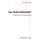 Das Teure Experiment - Satire Und Ns-Faschismus (German, Paperback, 1996 ed.): Stephan Braese