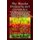 The Bipolar Dementia Art Chronicles - How a Manic-Depressive Artist Survives Being the Primary Caregiver for Her Father and...