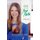 Make Peace with Your Plate - Change Your Life One Meal at a time (Paperback): Jessica Ainscough