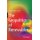 The Geopolitics of Renewables (Hardcover, 1st ed. 2018): Daniel Scholten