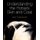 Understanding the Horse's Skin and Coat (Hardcover): Jane Coatesworth