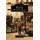Ryde Postcards - Images of England (Paperback): Lynette Archer, John Woodford