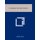 A Treasury of Great Prints (Paperback): Irvin Haas