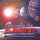 Who Named the Planets? - Discovering and Naming Planets Astronomy Beginners' Guide Grade 4 Children's Astronomy &...