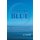From the Blue (Paperback): Paul Allen Roberts