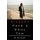 Sinners Have a Soul Too (Paperback): R. Smart