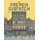 The Wes Anderson Collection: The French Dispatch (Hardcover): Matt Zoller Seitz