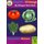 Bilingual Word Book: Vegetables English- Xitsonga (Paperback): Isaac Saki Shabangu/ Dawn Shabangu-Rikhotso