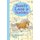 Sandy Lane Stables - The Runaway Pony (Hardcover): Susannah Leigh