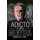 Adicto a Una Mentira - Una Historia Verdadera (Spanish, Paperback): Danny Cox
