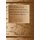 Concise Encyclopedia of Grammatical Categories (Hardcover): K. Brown, J. Miller