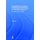 Supporting Successful Transition from Primary to Secondary School - A programme for teachers (Hardcover): Tina Rae