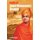 India of Swami Vivekananda's Dreams (Paperback): Himanshu,  Shekhar