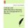 Critical and Miscellaneous Essays. By an Octogenarian (J. Roche). (Paperback): James Roche