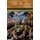 Singing the Resurrection - Body, Community, and Belief in Reformation Europe (Hardcover): Erin Lambert