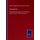Ancient History - Illustrated by Colored Maps, and a Chronological Chart, for the use of Families and Schools (Paperback):...