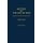 History of the Art of War Within the Framework of Political History: The Middle Ages. (Hardcover): Hans Delbr uck