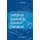 Contextual Approach to Quantum Formalism (Paperback, Softcover reprint of hardcover 1st ed. 2009): Andrei Y. Khrennikov