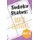 Sudoku Status Brain Crushing Vol. 4 - 100 Perplexing Puzzles to Provide a Break from the Pressures of Everyday Life...
