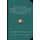Narrative of a Residence at the Court of Meer Ali Moorad V1 - With Wild Sports in the Valley of the Indus (1860) (Paperback):...