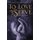 To Love and To Serve: Selected Essays - Exploring the Ignatian Tradition (Paperback): Brian O'Leary