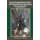 Fui Un Combatiente Contra El Comunismo En Nicaragua En Los Anos 80 (Spanish, Paperback): Johnny Gadea