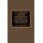E.W. Kenyon and the Postbellum Pursuit of Peace, Power, and Plenty (Hardcover): Dale H. Simmons